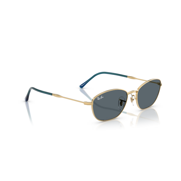 RB 3749 9278R5 58 Ray-Ban Güneş Gözlüğü