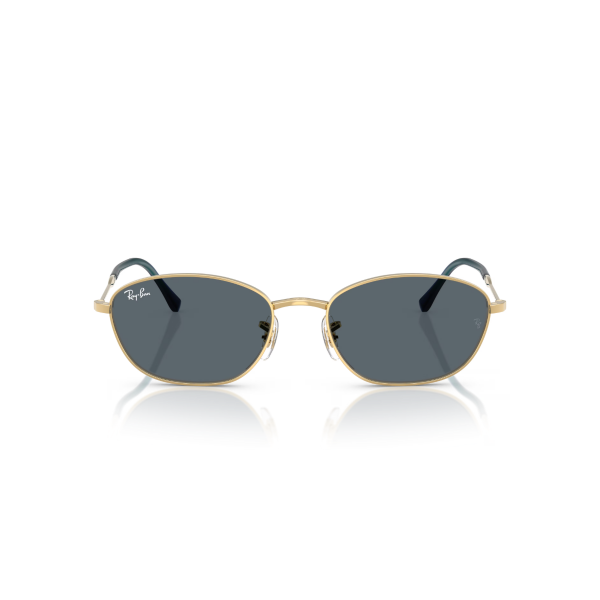 RB 3749 9278R5 58 Ray-Ban Güneş Gözlüğü