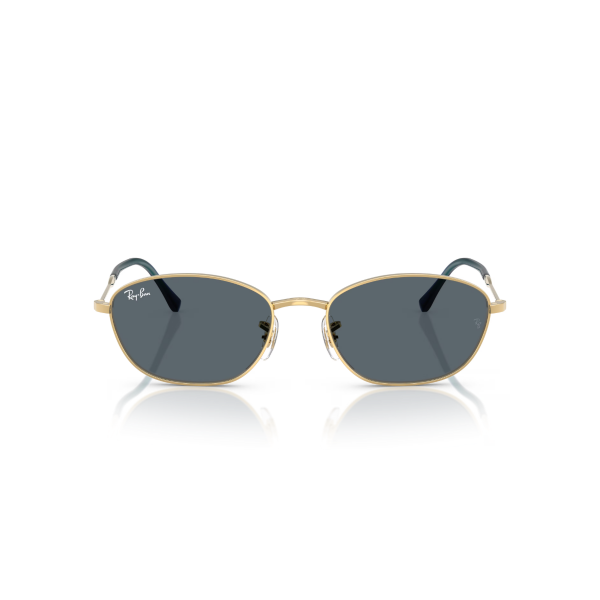 RB 3749 9278R5 58 Ray-Ban Güneş Gözlüğü