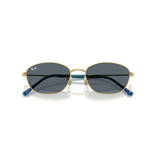 RB 3749 9278R5 58 Ray-Ban Güneş Gözlüğü