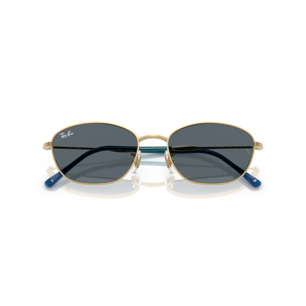 RB 3749 9278R5 58 Ray-Ban Güneş Gözlüğü