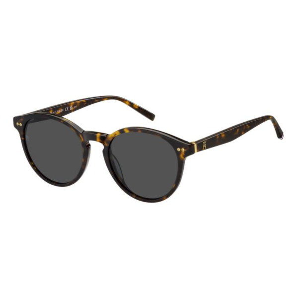 TH 2159/S 086IR 52 Tommy Hilfiger Güneş Gözlüğü