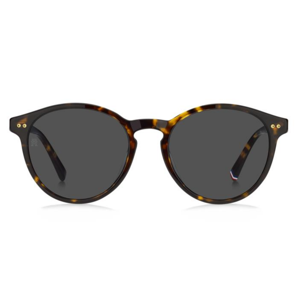 TH 2159/S 086IR 52 Tommy Hilfiger Güneş Gözlüğü