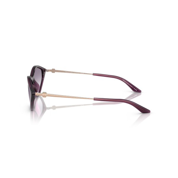 AX 4152SU 836979 55 Armani Exchange Güneş Gözlüğü