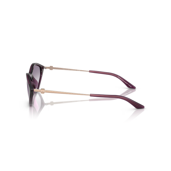 AX 4152SU 836979 55 Armani Exchange Güneş Gözlüğü