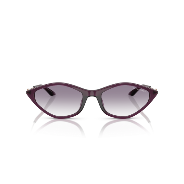 AX 4152SU 836979 55 Armani Exchange Güneş Gözlüğü