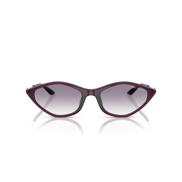 AX 4152SU 836979 55 Armani Exchange Güneş Gözlüğü