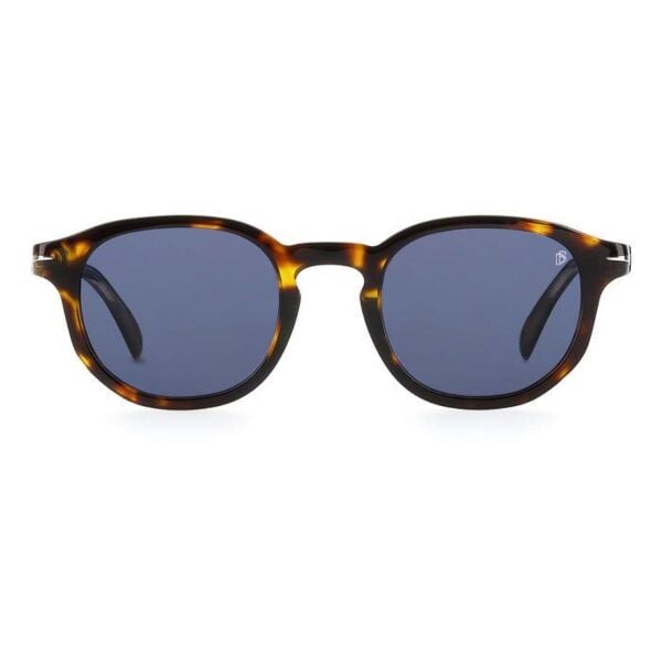 DB 1007/S 086KU 49 David Beckham Güneş Gözlüğü