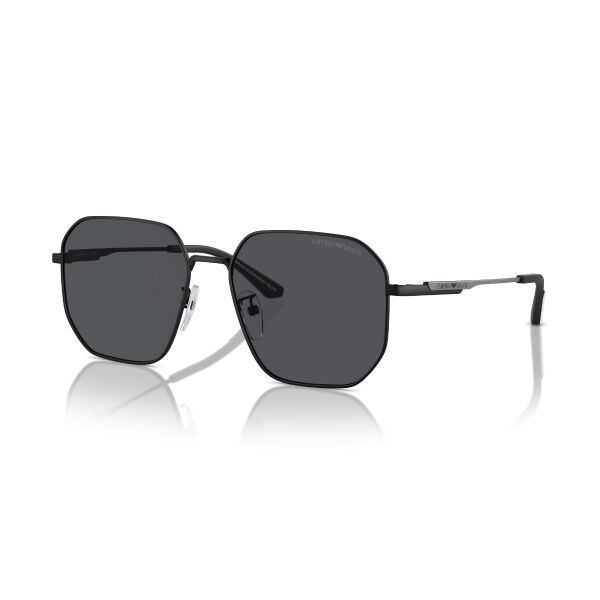 EA 2154D 300187 57 Emporio Armani Güneş Gözlüğü
