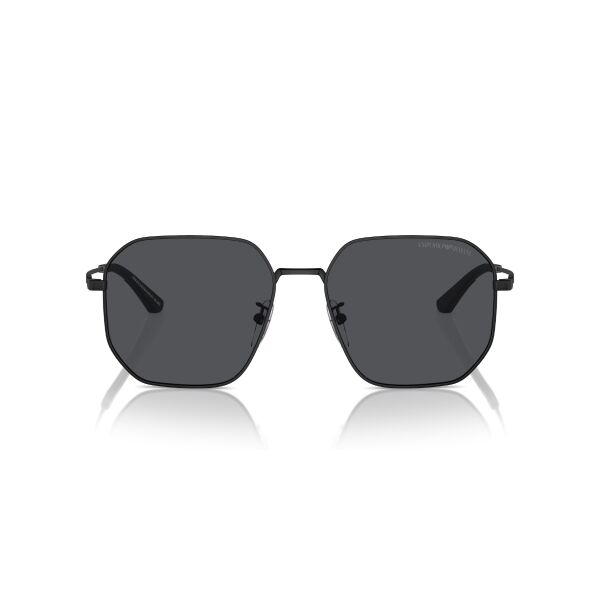 EA 2154D 300187 57 Emporio Armani Güneş Gözlüğü