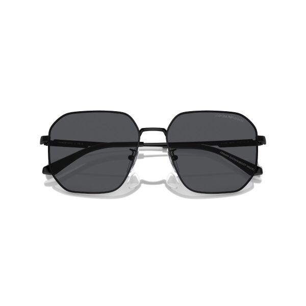 EA 2154D 300187 57 Emporio Armani Güneş Gözlüğü