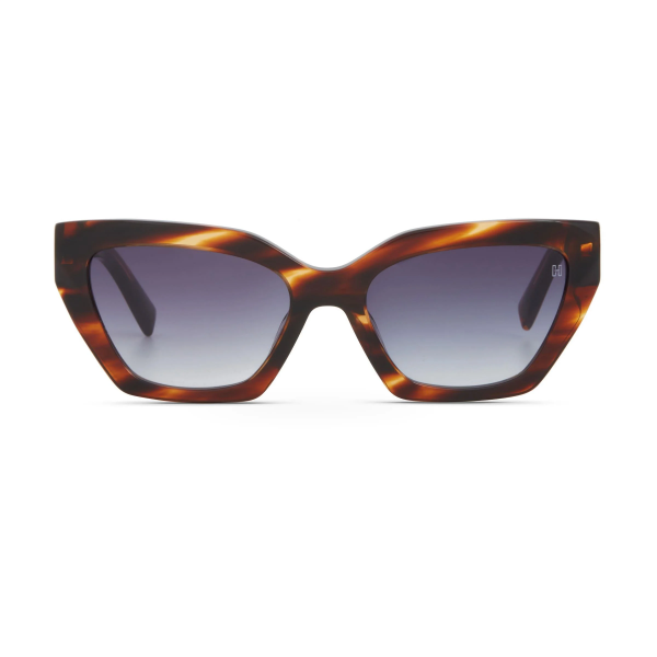 HM 1708 MABLE C 2 Hermossa Güneş Gözlüğü