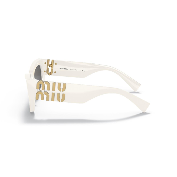 MU 09WS 1425S0 53 Miu Miu Güneş Gözlüğü