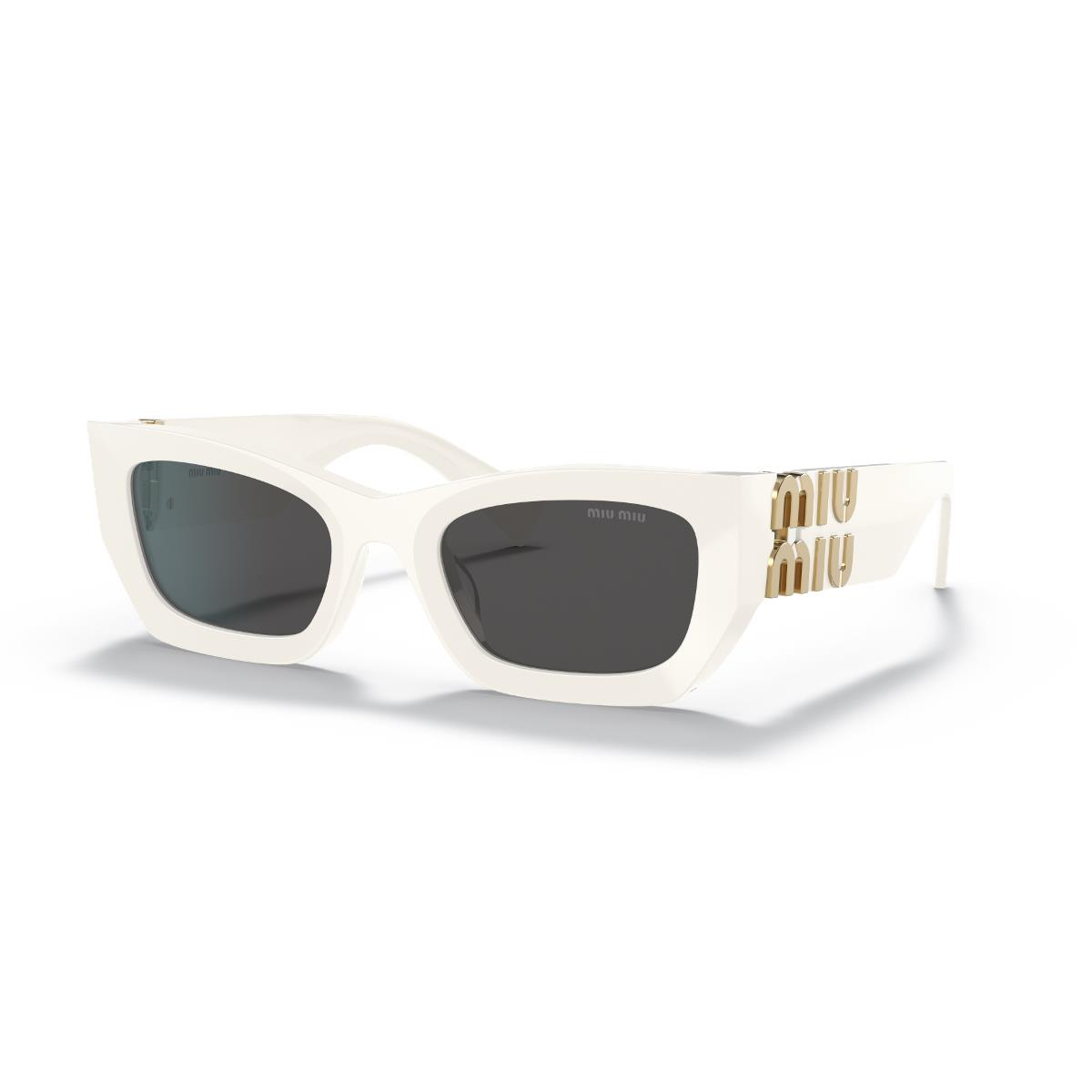 MU 09WS 1425S0 53 Miu Miu Güneş Gözlüğü