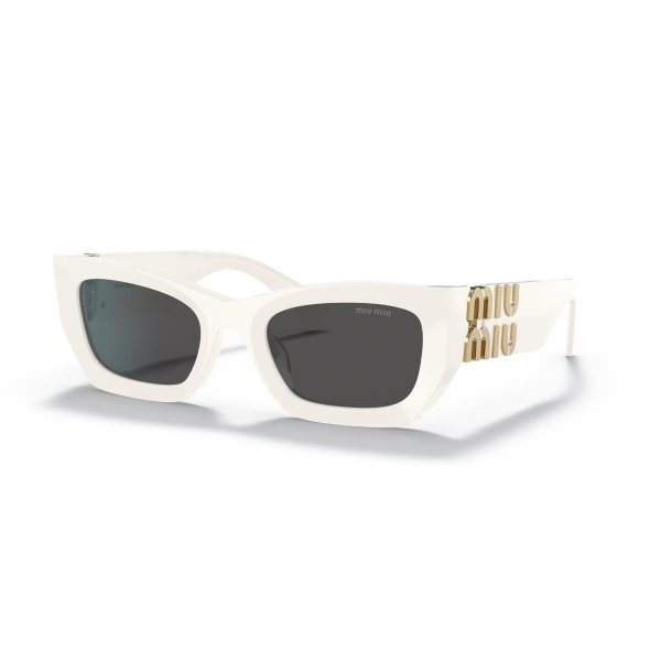 MU 09WS 1425S0 53 Miu Miu Güneş Gözlüğü