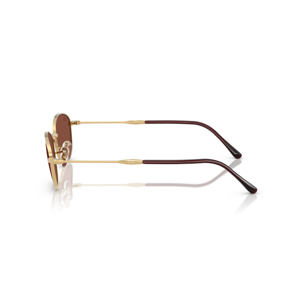 RB 3749 001/C5 58 Ray-Ban Güneş Gözlüğü