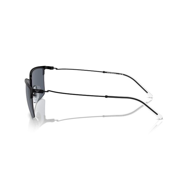 EA 2155 300187 58 Emporio Armani Güneş Gözlüğü