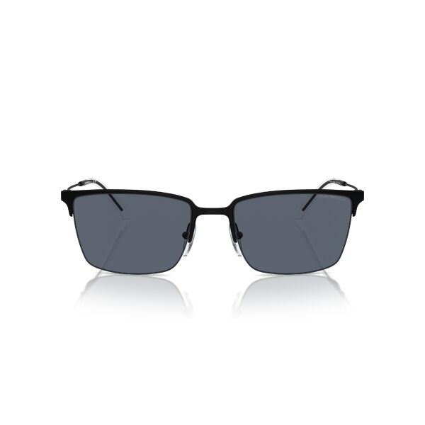 EA 2155 300187 58 Emporio Armani Güneş Gözlüğü
