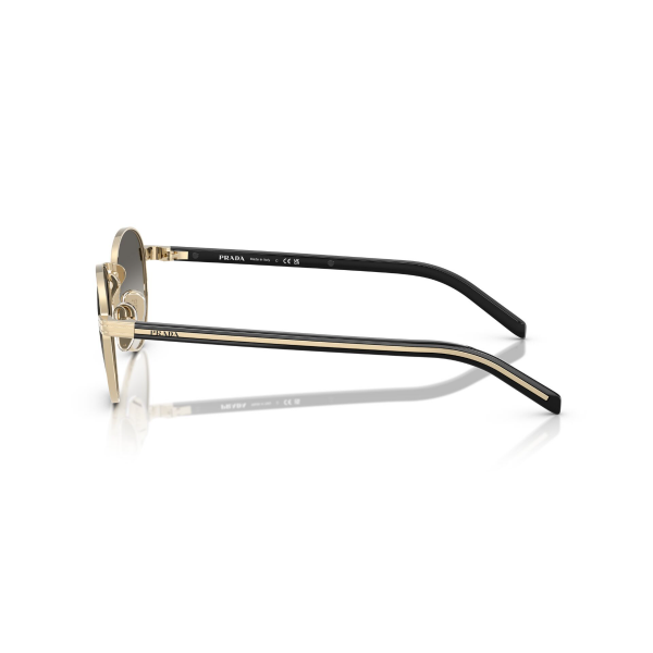 PR B52S ZVN02C 49 Prada Güneş Gözlüğü