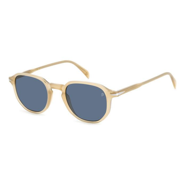 DB 1140/S HAMKU 50 David Beckham Güneş Gözlüğü