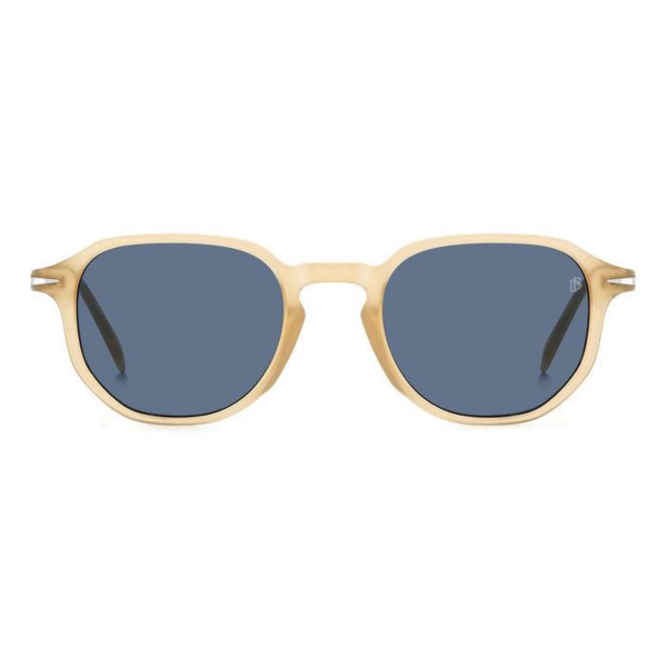 DB 1140/S HAMKU 50 David Beckham Güneş Gözlüğü