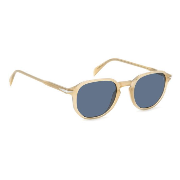 DB 1140/S HAMKU 50 David Beckham Güneş Gözlüğü