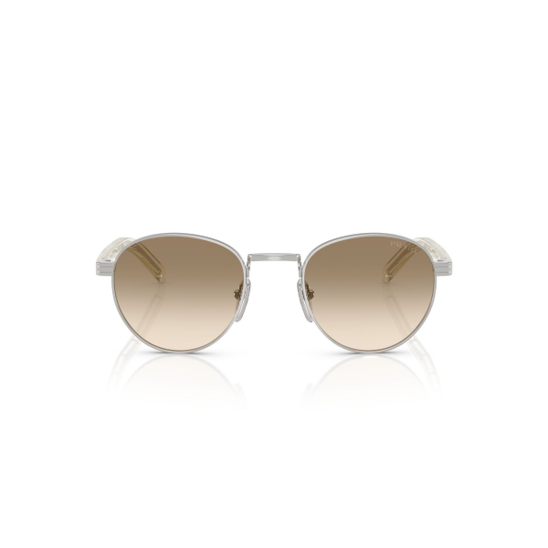 PR B52S 1BC80K 49 Prada Güneş Gözlüğü