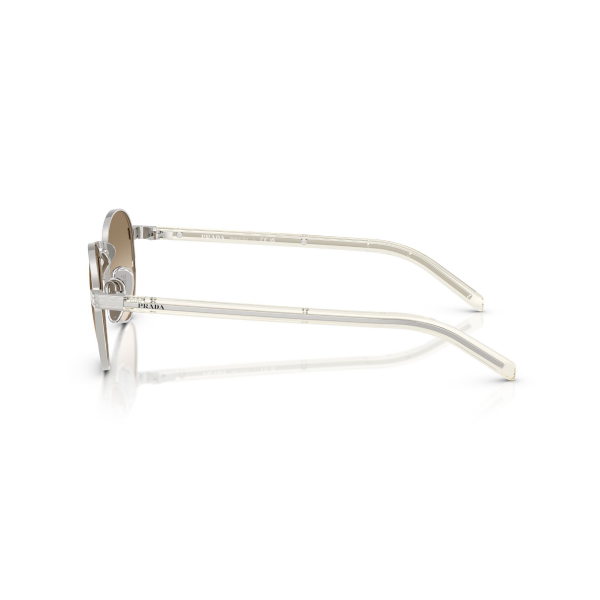 PR B52S 1BC80K 49 Prada Güneş Gözlüğü