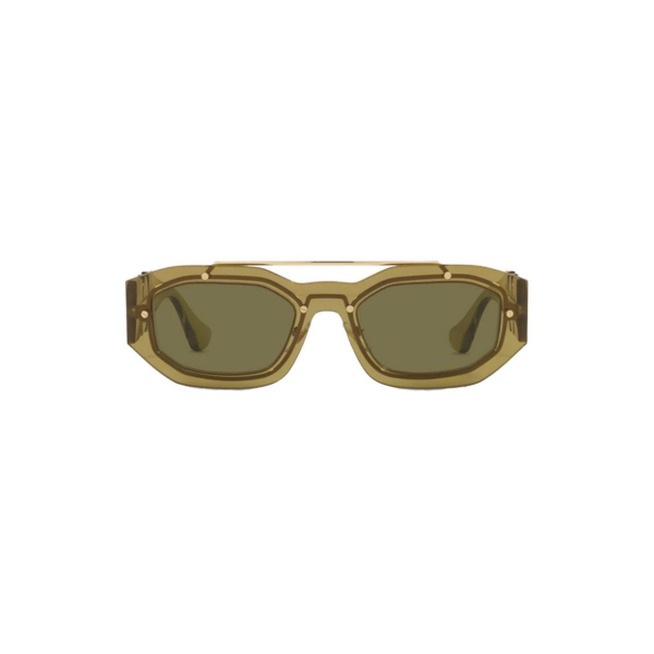 VE 2235 125271 51 Versace Güneş Gözlüğü