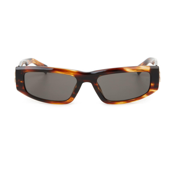 HM 1643 C 2 Hermossa Güneş Gözlüğü