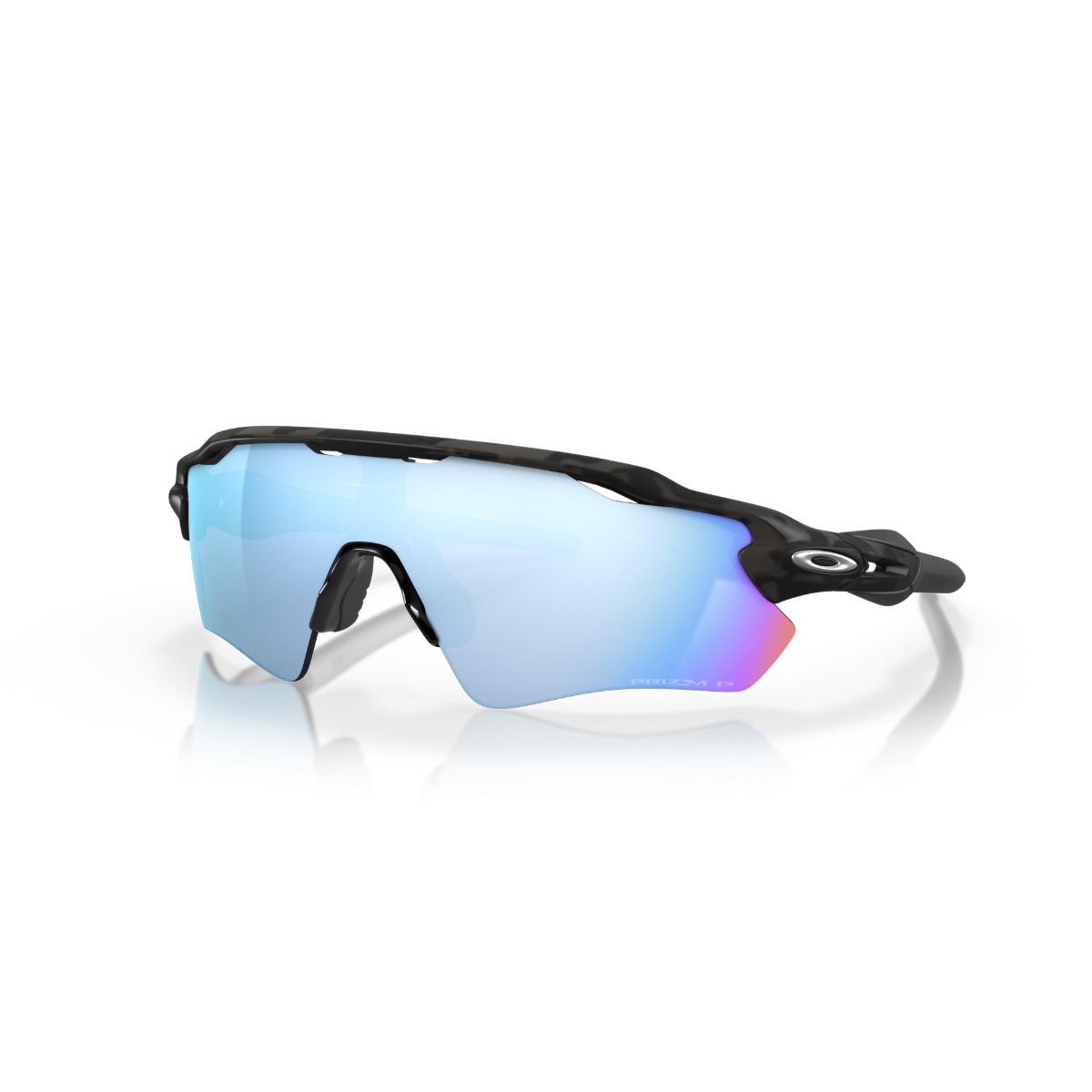 OO 9208 9208C0 38 Oakley RADAR EV PATH Polarize Güneş Gözlüğü