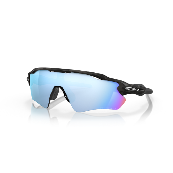 OO 9208 9208C0 38 Oakley RADAR EV PATH Polarize Güneş Gözlüğü