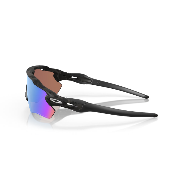 OO 9208 9208C0 38 Oakley RADAR EV PATH Polarize Güneş Gözlüğü