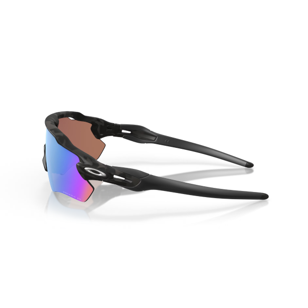 OO 9208 9208C0 38 Oakley RADAR EV PATH Polarize Güneş Gözlüğü