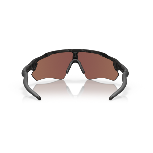 OO 9208 9208C0 38 Oakley RADAR EV PATH Polarize Güneş Gözlüğü
