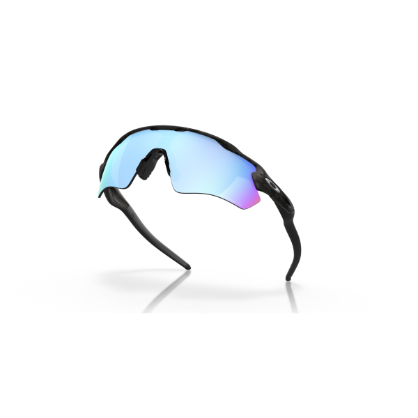 OO 9208 9208C0 38 Oakley RADAR EV PATH Polarize Güneş Gözlüğü