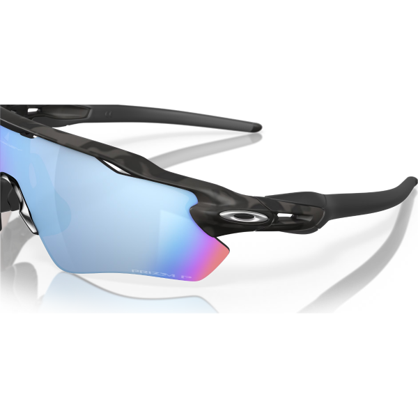 OO 9208 9208C0 38 Oakley RADAR EV PATH Polarize Güneş Gözlüğü