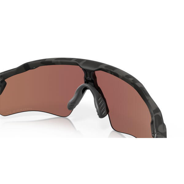 OO 9208 9208C0 38 Oakley RADAR EV PATH Polarize Güneş Gözlüğü