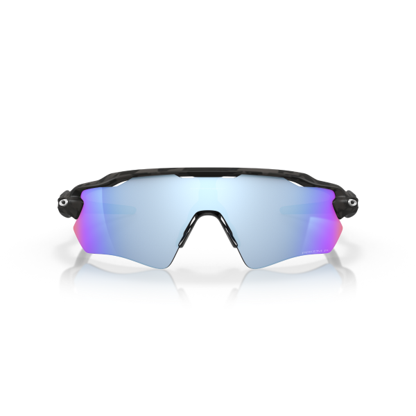 OO 9208 9208C0 38 Oakley RADAR EV PATH Polarize Güneş Gözlüğü