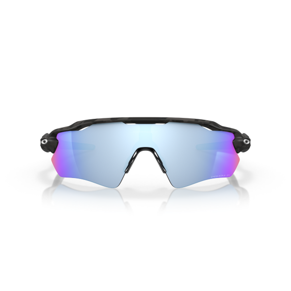 OO 9208 9208C0 38 Oakley RADAR EV PATH Polarize Güneş Gözlüğü