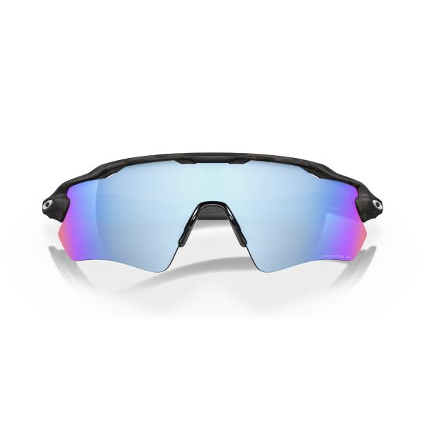 OO 9208 9208C0 38 Oakley RADAR EV PATH Polarize Güneş Gözlüğü