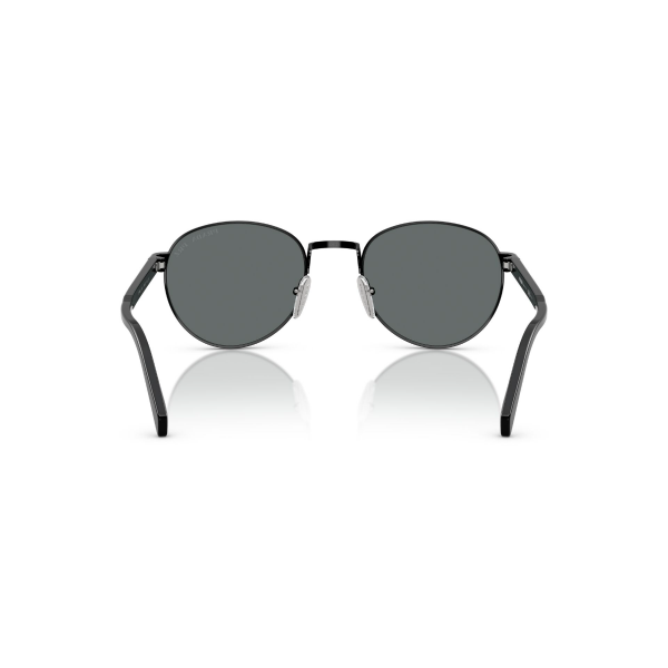 PR B51S 1AB5Z1 53 Prada Güneş Gözlüğü