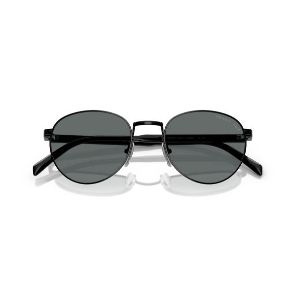 PR B51S 1AB5Z1 53 Prada Güneş Gözlüğü