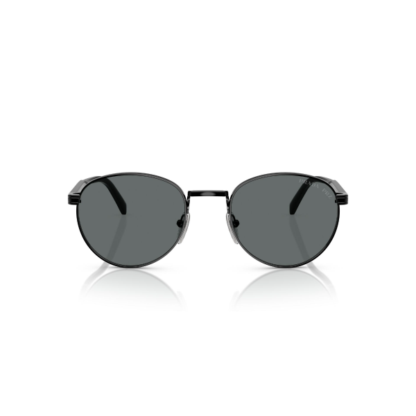 PR B51S 1AB5Z1 53 Prada Güneş Gözlüğü