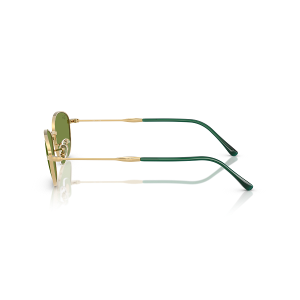 RB 3749 001/4E 58 Ray-Ban Güneş Gözlüğü