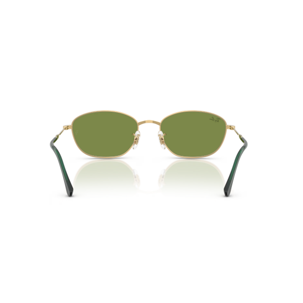 RB 3749 001/4E 58 Ray-Ban Güneş Gözlüğü