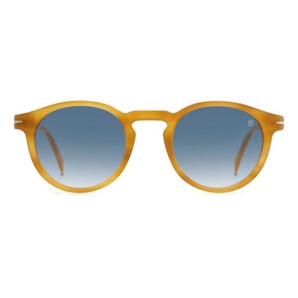 DB 1036/S C9B8 49 David Beckham Güneş Gözlüğü