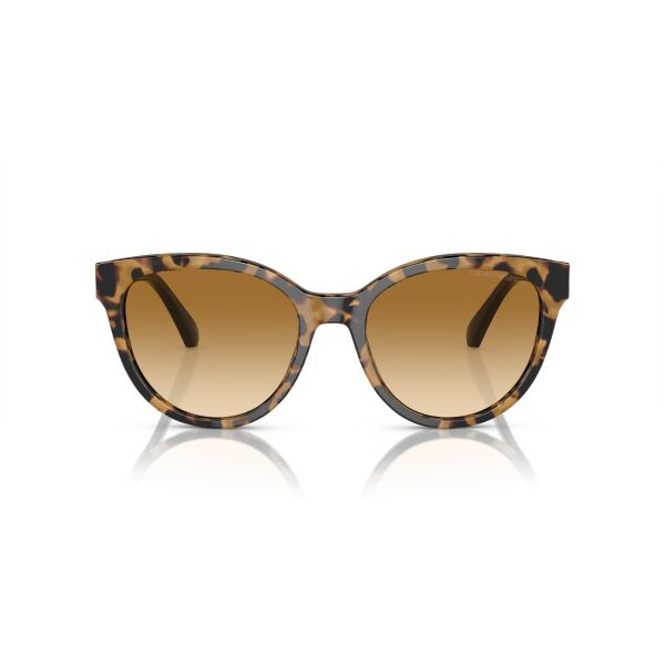 EA 4140 60593B 55 Emporio Armani Güneş Gözlüğü