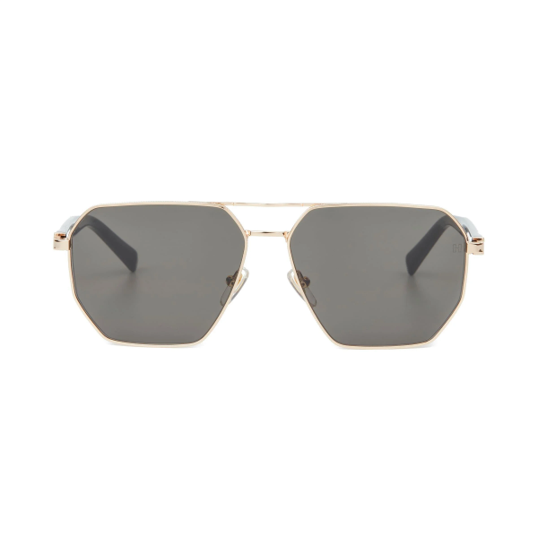 HM 1629 C 1 Hermossa Güneş Gözlüğü