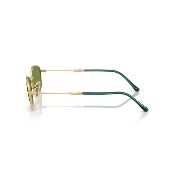 RB 3749 001/4E 55 Ray-Ban Güneş Gözlüğü